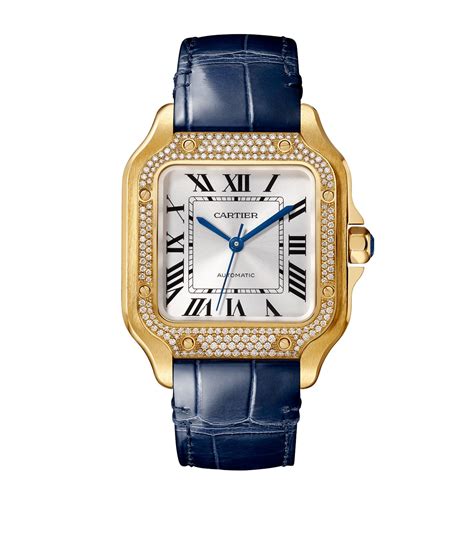 shop cartier watch|cartier watch outlet.